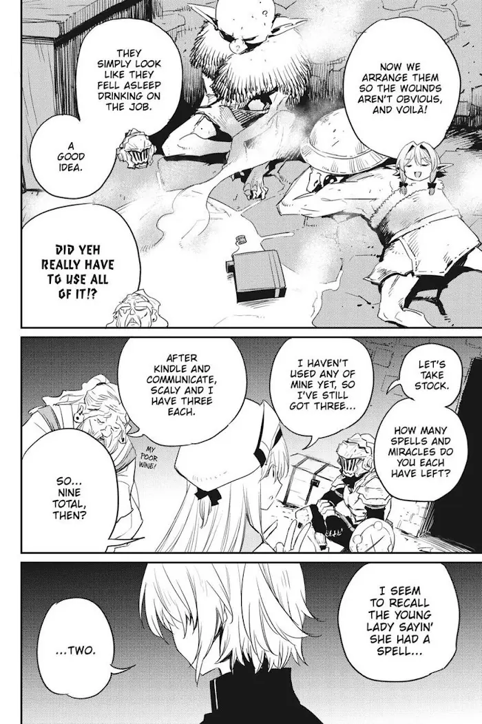 Goblin Slayer Chapter 48 image 21_optimized